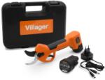 Villager VBP 30 akkumulátoros metszőolló (086583)