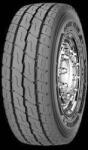 Goodyear Omnitrac T On/Off HL HighLoad (MS) 385/65 R22, 5 164K158L
