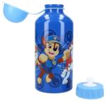 Vadobag Mancs Őrjárat ivópalack - 500 ml