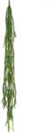 DekorPlaza Epiphyllum/Levélkaktusz / Gumi, csüngő 120 Cm 423981