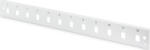 ASSMANN Patch panel Digitus cu 12 porturi 1U gri 150816 (DN-96206-QL)