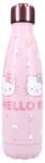 Vadobag Hello Kitty ivópalack - 700 ml