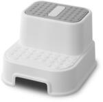 inSPORTline Olbino Gyermek Fellépő Szürke