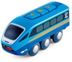 Hape Локомотив с дистанционно управление (E3726)