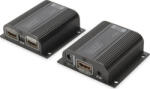 Assmann Electronic Switch KVM Digitus DS-55100-1 HDMI 50 m (ds-55100-1)