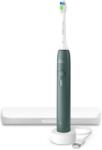 Philips 3100 HX4033/26 (HX4033/26)