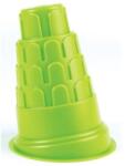 Hape Играчки за пясък - Наклонената кула в Пиза (E4083)