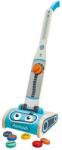 Hape Роботизирана прахосмукачка (E3056)