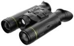 Pixfra Binoclu cu termoviziune si night vision Pixfra Draco 4K D635N, 640x512px, 1800m, 35mm (PFI-D635N-4K)