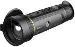 Pixfra Camera cu termoviziune si telemetru Pixfra Sirius PFI-S650 LRF, 640x512px, 2600m, 50mm (PFI-S650 LRF) - ecalator