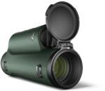Swarovski Camera cu termoviziune Swarovski tM 35+ (NS-6F9AB000-0) - ecalator