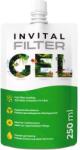 INVITAL FilterGel 250 ml бактерии за аквариумна филтрация (Z13315)