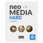 Aquario Neo Premium Media Hard 5л (Z07193)