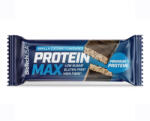 BioTechUSA USA Protein Max protein szelet kókusz-vanília - 45g - vitaminbolt - 630 Ft