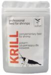 Qualdrop Krill - храна за скариди 10g (Z07780)