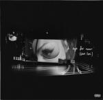 Bertus Hungary Kft Ariana Grande - K Bye For Now (Swt Live) (Japán kiadás) (CD) (1C7454)