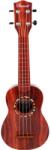  Classical Műanyag Ukulele - 53 cm (46450)