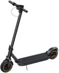 AOVOPRO AOVOPRO ESMAX Elektromos Roller, Dupla Felfüggesztés, 14.5 Ah Akkumulátor, 500W Motor, 10" Tömör Gumik