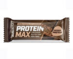 BioTechUSA USA Protein Max protein szelet dupla csokoládé - 45g - vitaminbolt - 590 Ft