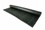  Agroszövet, FEKETE 100g/m2 1, 05mx100 m (LMPT)