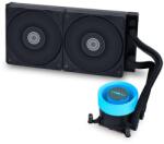 Lian Li GA II Lite Performance (WASE-919)