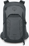 Osprey Talon 22 l мъжка туристическа раница phantom grey / dark charcoal