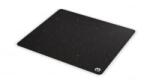 ENDORFY Stoneflow Black L egérpad fekete (EY6B015) (EY6B015)