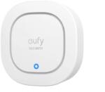 Anker Eufy Security Siren okos riasztó (T89703D1) Gray+White (T89703D1)