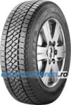Bridgestone Blizzak W810 ( 225/75 R16C 121/120RDOT2022 ) - cauciucuridirect