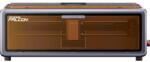 CREALITY Aparat gravare laser Creality Falcon A1 10W (FALCON A1 10W)