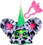 Hasbro Jucărie interactivă Hasbro Furby Furblets - Moo-Boo (F9703_G1779)