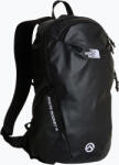 The North Face Rucsac de alpinism The North Face Route Rocket 16 l tnf black Rucsac tura
