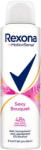 Rexona Deodorant spray Bright Bouquet, 150 ml (5UL08RX1060SX0150D)