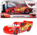 Jada Toys - Fulger McQueen, 1: 24 (9398099314R01)