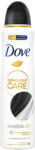 Dove Advanced Care Deodorant spray Invisible Dry, 150 ml (5UL07DV90402ID150D)