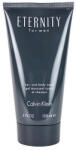 Calvin Klein Eternity - душ гел за мъже 150 ml