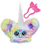 Hasbro Jucărie interactivă Hasbro Furby Furblets - Zee-Bah (F9703_G1778)