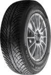 Cooper Discoverer Winter ( 275/45 R20 110V XL, Protectie de janta DOT2022 ) (5942741028675) - tirendo