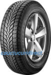 Bridgestone Blizzak LM-32 C ( 205/65 R15C 102/100T 6PR DOT2022 ) (5942741029450) - cauciucuridirect