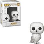 Funko Pop! Harry Potter - Hedwig #76 (EDM-043845) Figurina