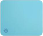 SteelSeries QcK L (63462) Mouse pad
