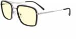 GUNNAR Gunnar Barron (BAR-05001)