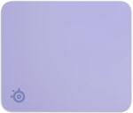 SteelSeries QcK L (63463) Mouse pad