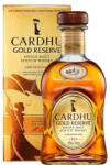 CARDHU Gold Reserve Whisky DD. [0, 7L|40%]