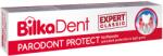 Bilka Pastă de dinți Bilka Dent - protecție parodontală și gingii ferme, 75 ml (2KBOBD09107PAR075D)