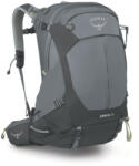 Osprey Sirrus 34