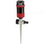 TOOLCRAFT Köresőztető, max. 452 m2-hez, Toolcraft 1561109 (1561109)