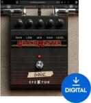 Kuassa Efektor Grandmaster (Digitális termék)