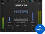 KIT Plugins NOIZ One Vox (Digitális termék)