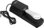 JOYO JSP-10 Състейн педал (<![CDATA[JSP-10]]>)